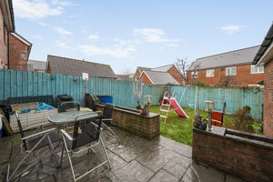 Photo 17- click for photo gallery